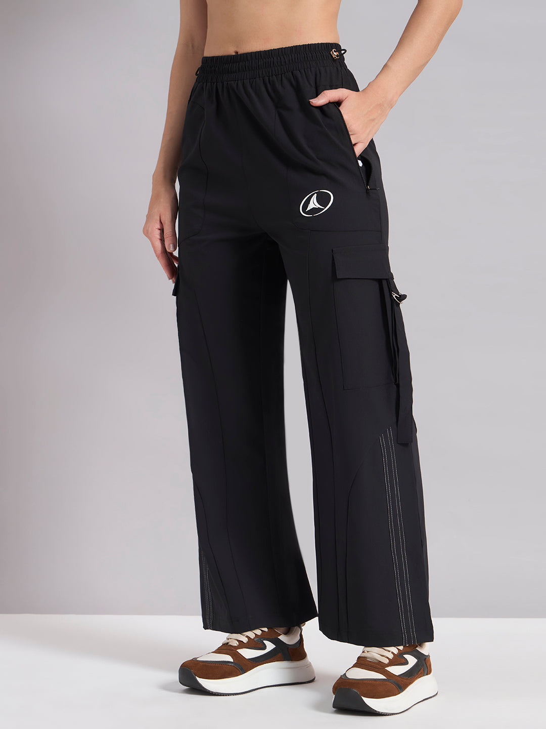 GateHop Utility Cargo Pants