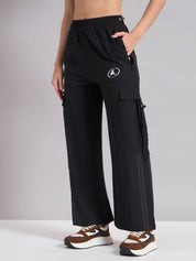GateHop Utility Cargo Pants