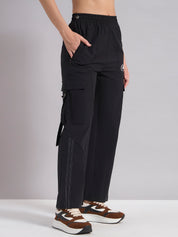 GateHop Utility Cargo Pants