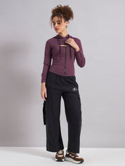 GateHop Utility Cargo Pants