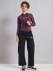 Goodie Snug-Fit Hoodie