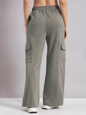 Voyager Utility Cargo Pants