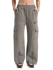 Voyager Utility Cargo Pants