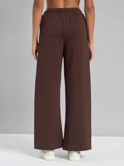 On-Route Wide Pants