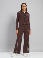 On-Route Wide Pants