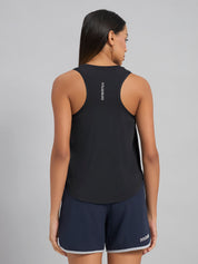 Easy Peasy 2-in-1 Built-In Bra Top