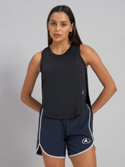Easy Peasy 2-in-1 Built-In Bra Top