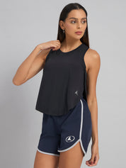Easy Peasy 2-in-1 Built-In Bra Top