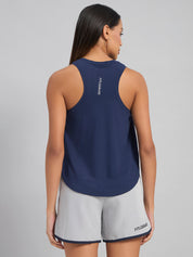 Easy Peasy 2-in-1 Built-In Bra Top
