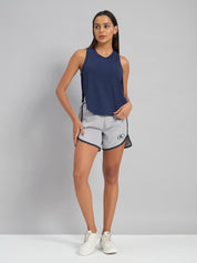 Easy Peasy 2-in-1 Built-In Bra Top