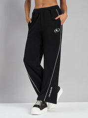 On-Route Wide Pants