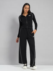 Final Call Raglan Sleeve Jacket