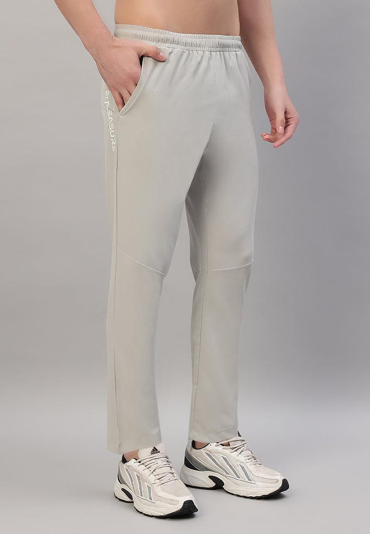 Training Jogger Pants - Fitleasure