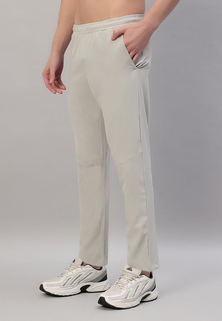 Training Jogger Pants - Fitleasure