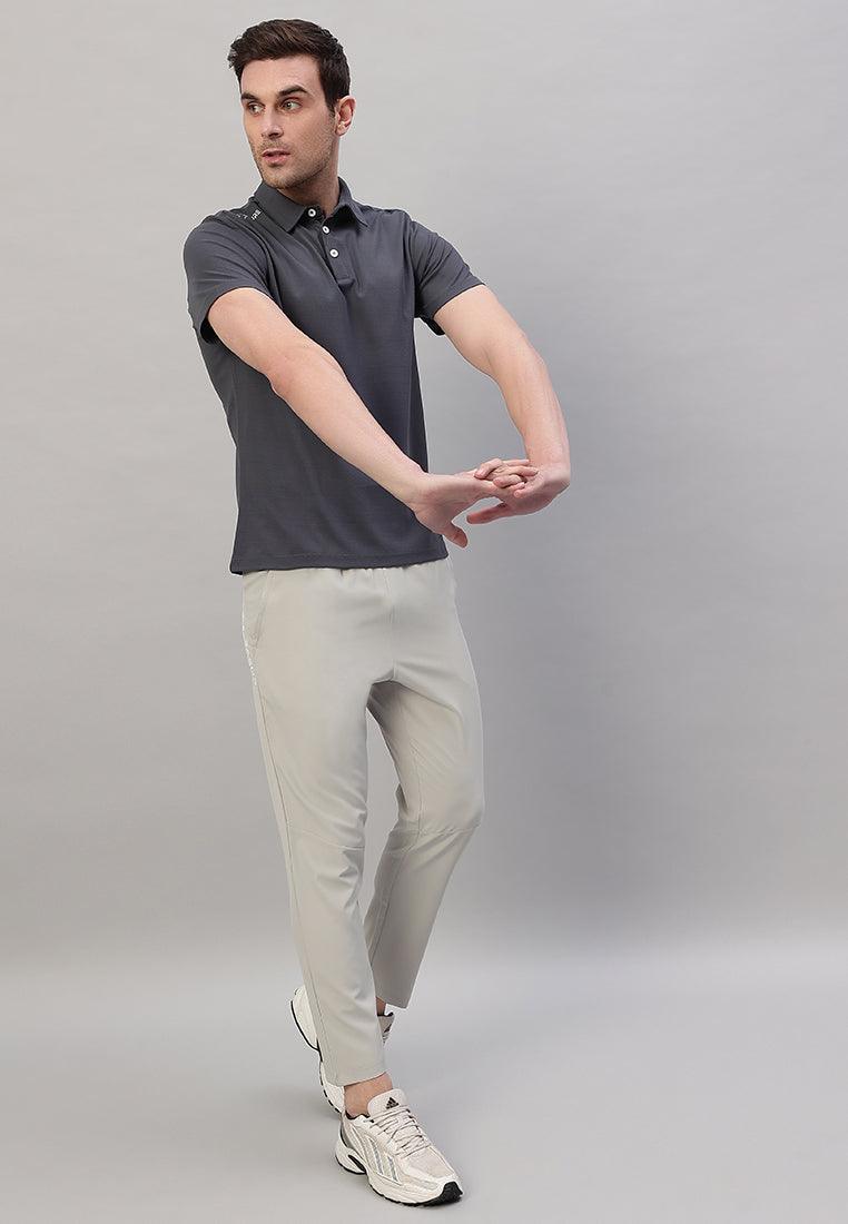 Training Jogger Pants - Fitleasure