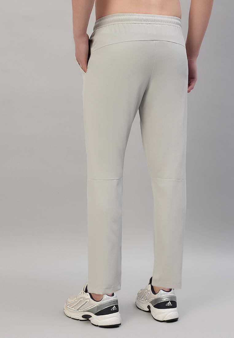 Training Jogger Pants - Fitleasure