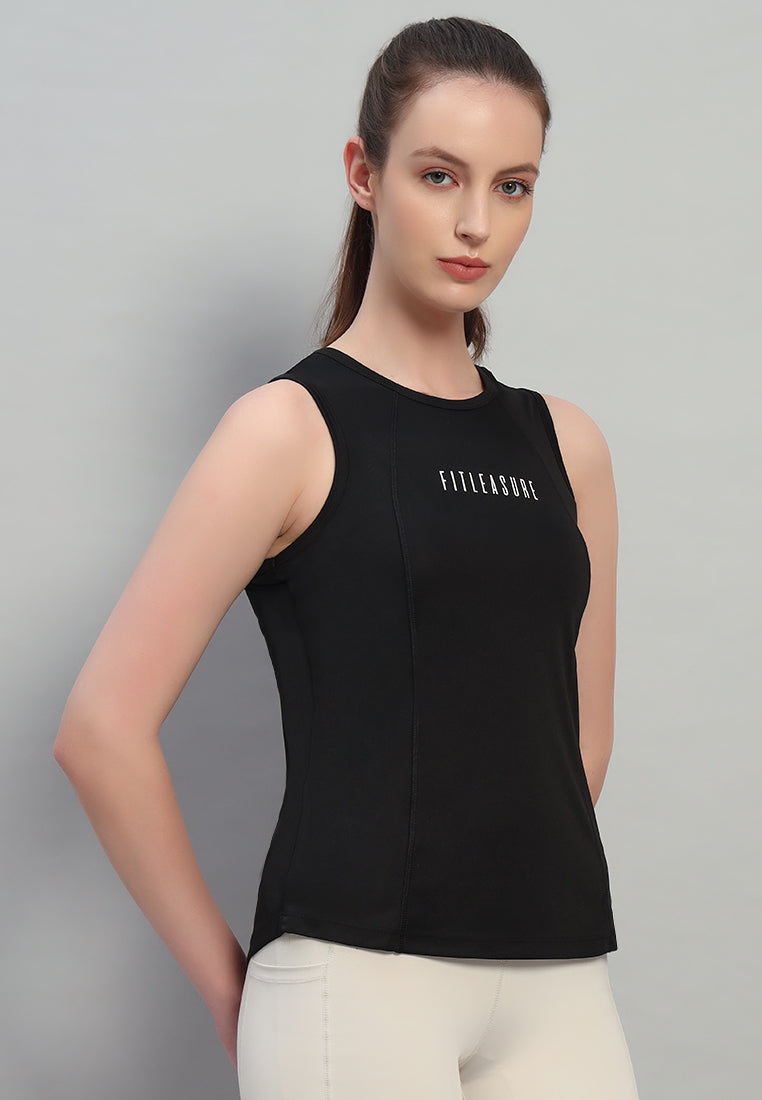 Performance Training Tank - Fitleasure
