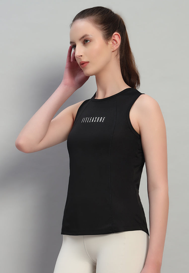 Performance Training Tank - Fitleasure