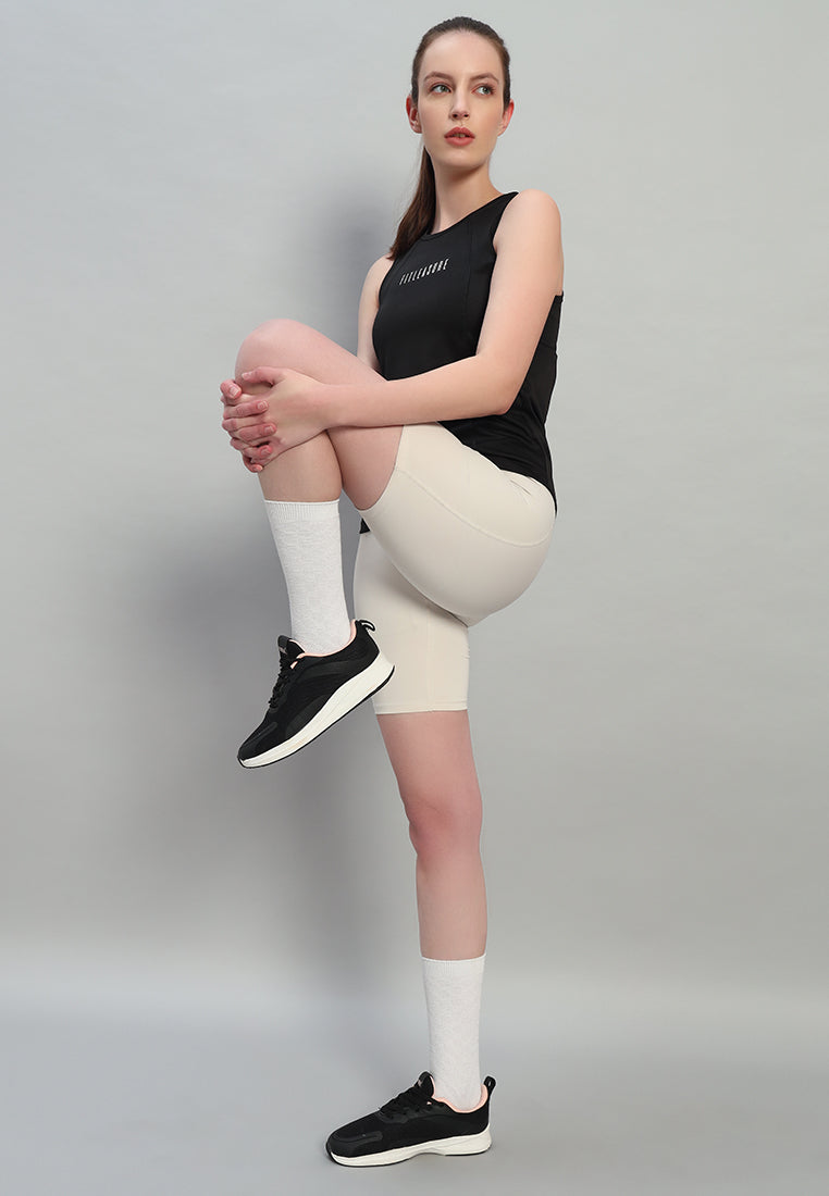 Performance Training Tank - Fitleasure