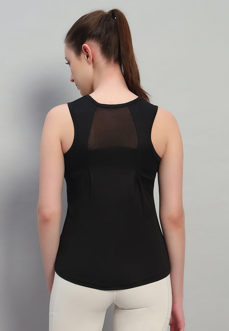 Performance Training Tank - Fitleasure