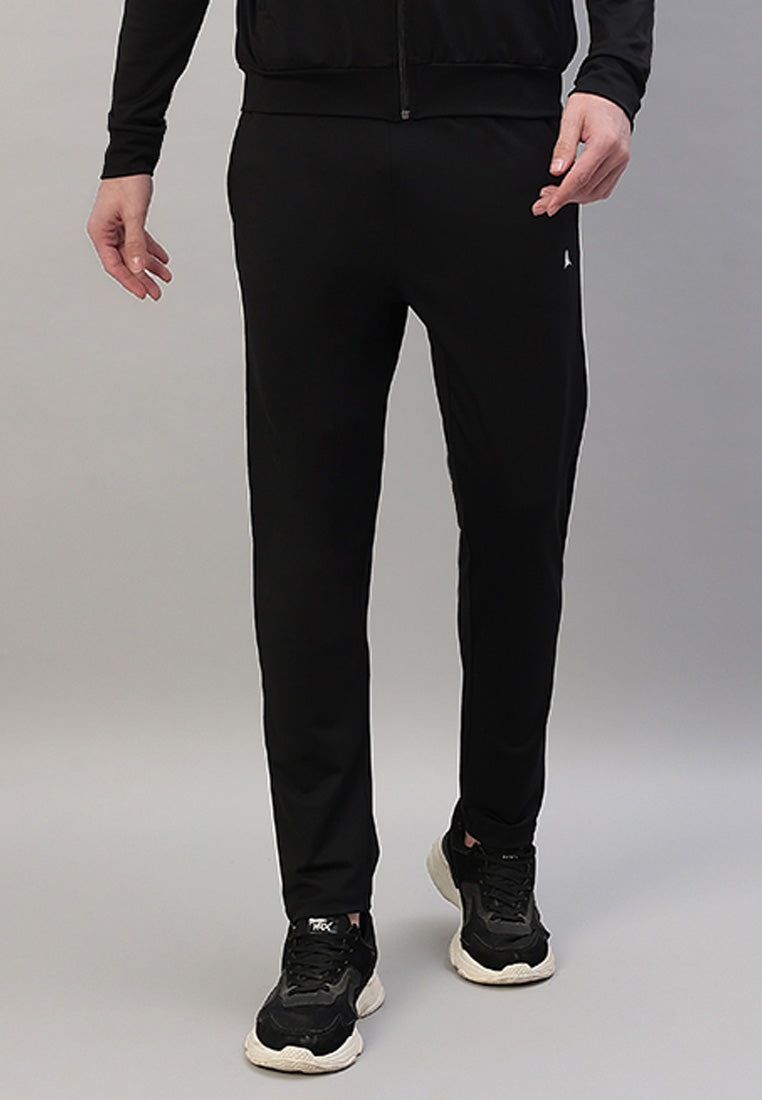 Designer Track Jogger Pants - Fitleasure