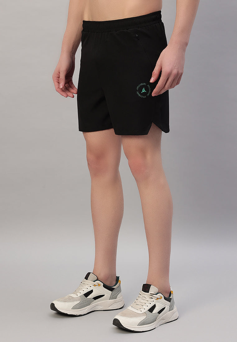 Pro Active Training Shorts - Fitleasure