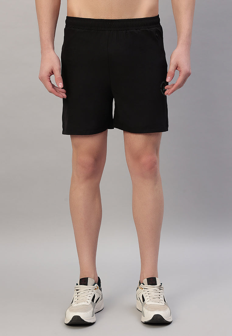 Pro Active Training Shorts - Fitleasure