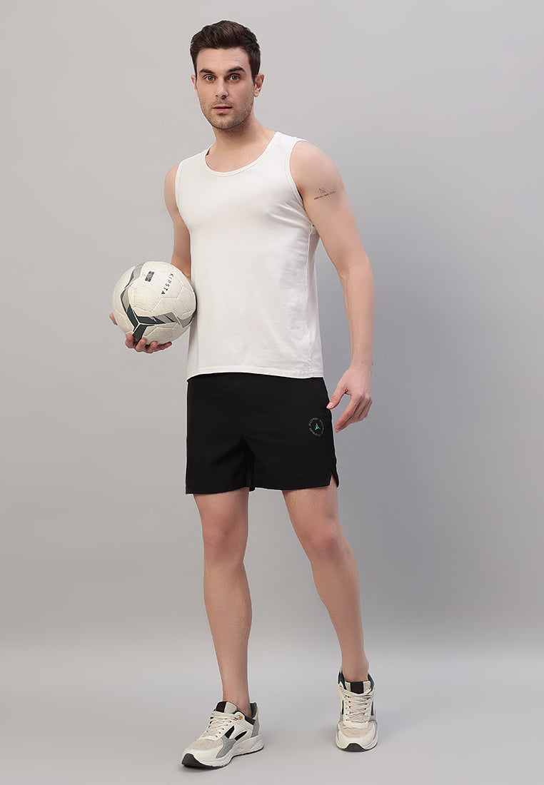 Pro Active Training Shorts - Fitleasure