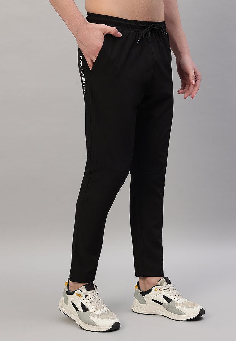 Training Jogger Pants - Fitleasure