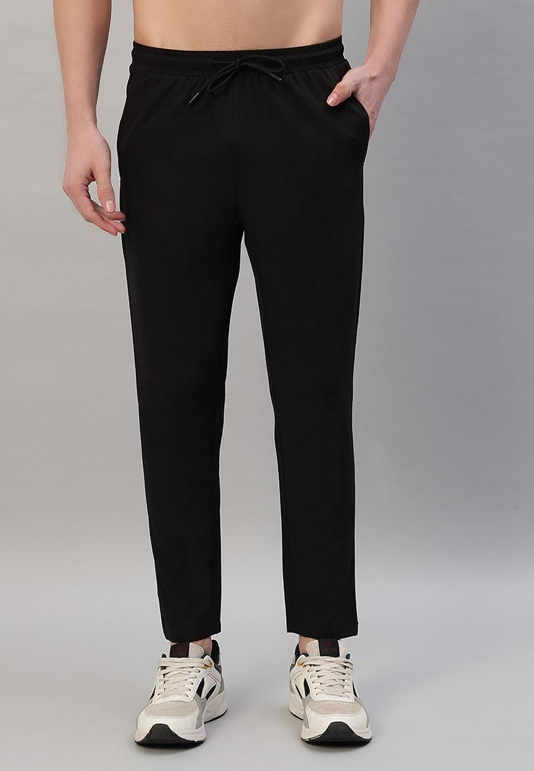 Training Jogger Pants - Fitleasure