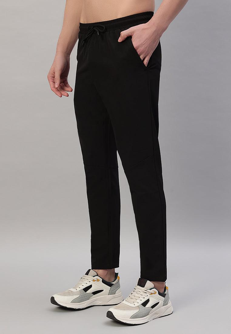 Training Jogger Pants - Fitleasure