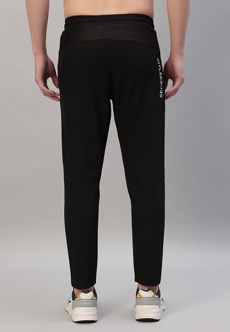Training Jogger Pants - Fitleasure