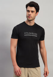 Flexi Comfort Tee