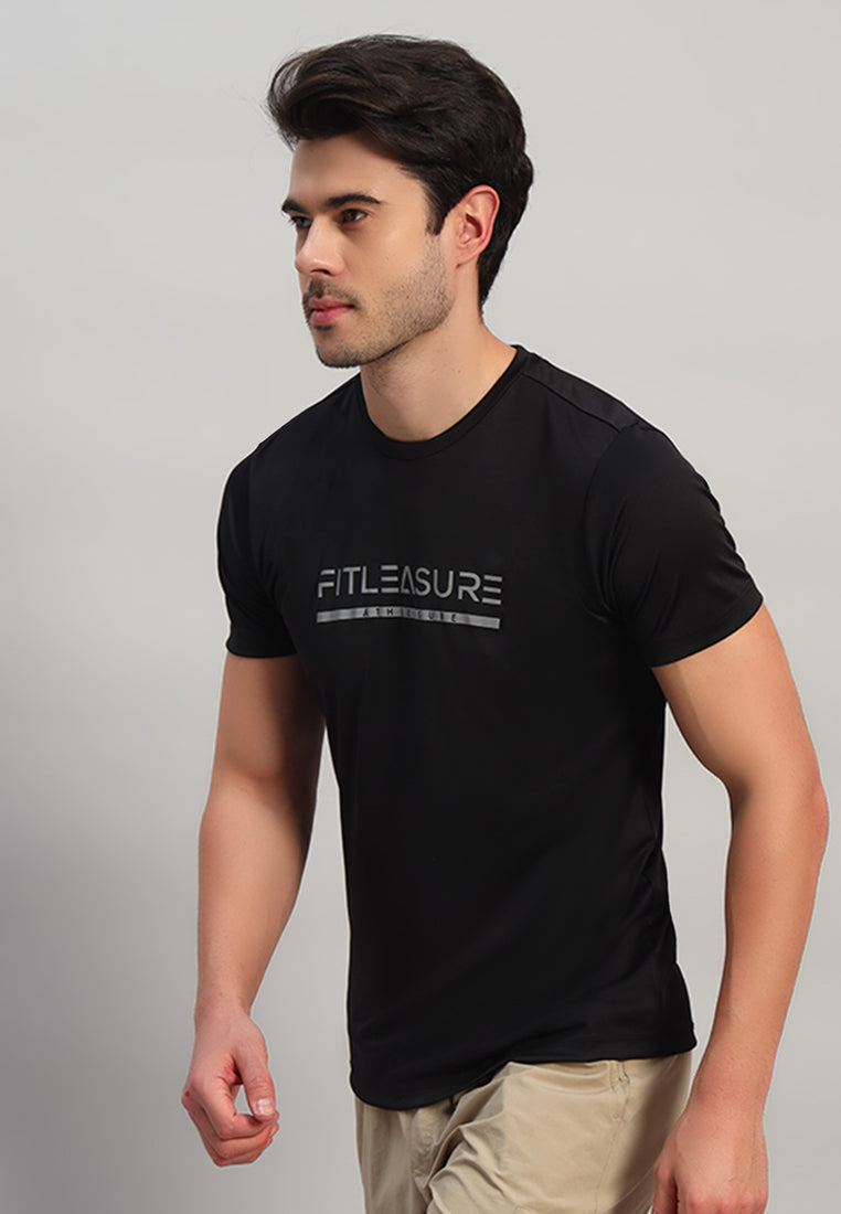 Flexi Comfort Tee