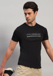 Flexi Comfort Tee