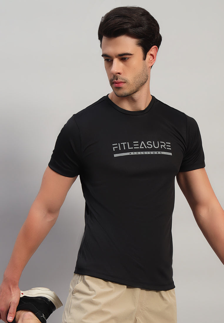 Flexi Comfort Tee