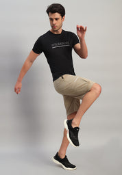 Flexi Comfort Tee