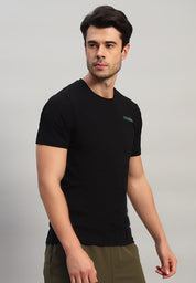 Graphic Performance Tee