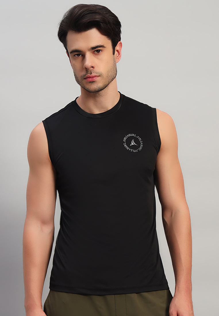 Performance Tank Top