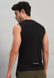 Performance Tank Top