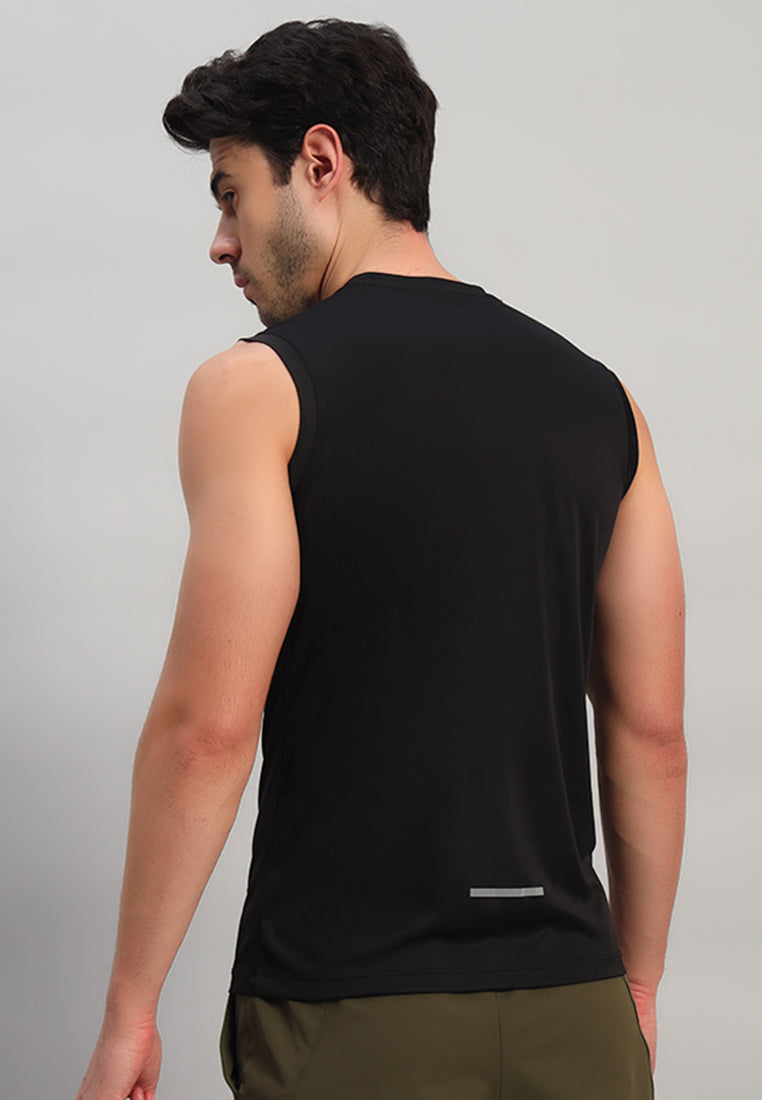 Performance Tank Top