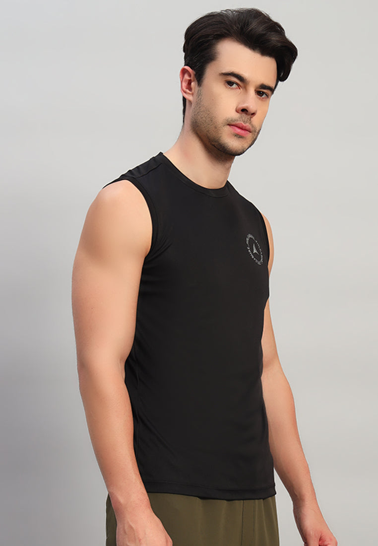 Performance Tank Top