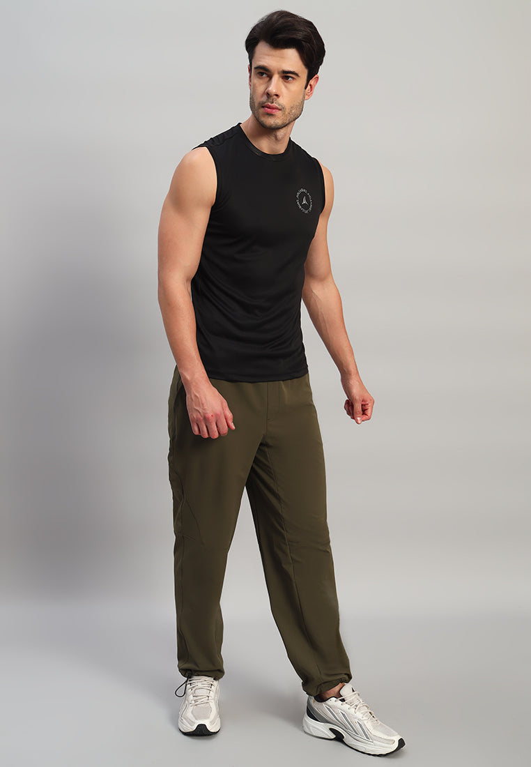 Performance Tank Top