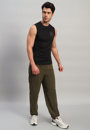 Performance Tank Top