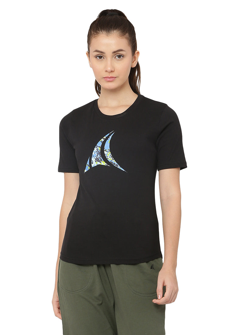 Training/Gym Basic Tee - Fitleasure