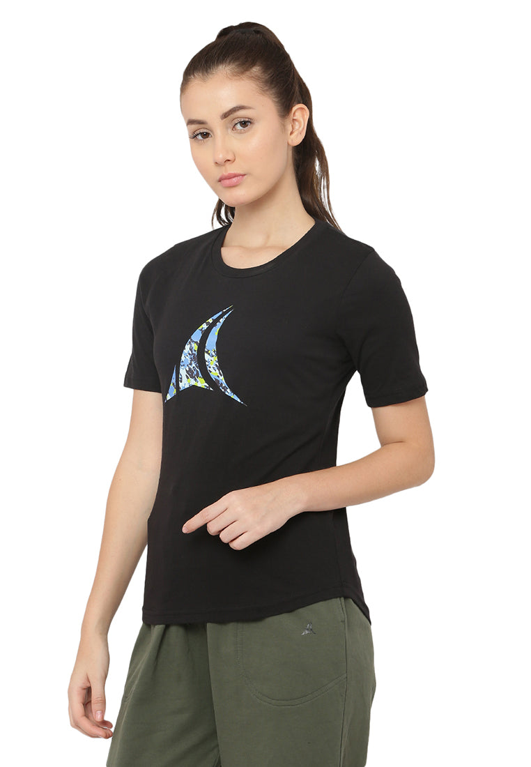 Training/Gym Basic Tee - Fitleasure