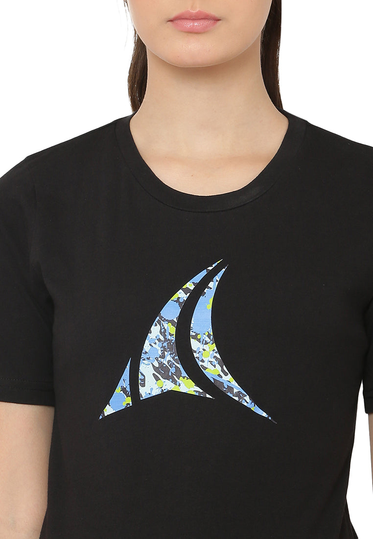 Training/Gym Basic Tee - Fitleasure