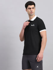 Aeroire™ Sunguard Polo T-shirt