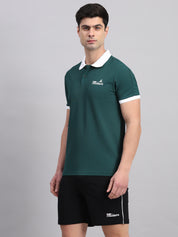 Aeroire™ Sunguard Polo T-shirt