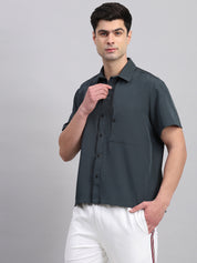Motionfit active shirt